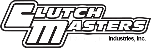 clutch-masters