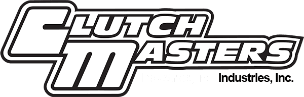 clutch-masters