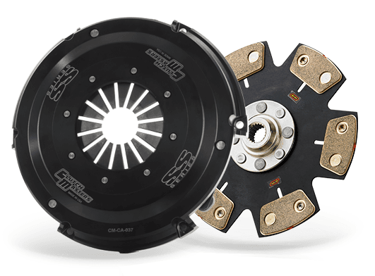 FX500SS