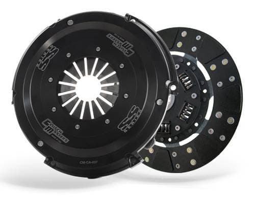 FX350SS