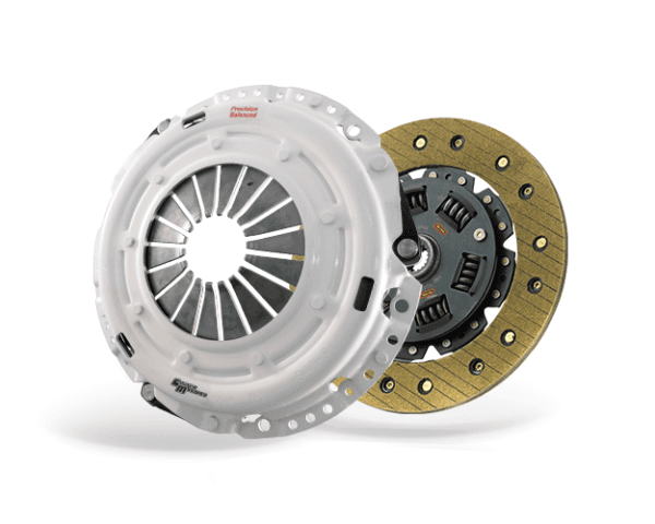 FX200