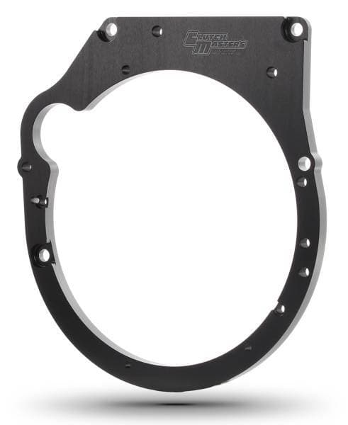Engine Adapter Plate