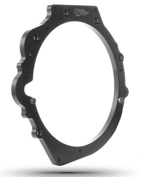 Engine Adapter Plate