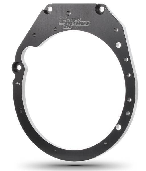 Engine Adapter Plate