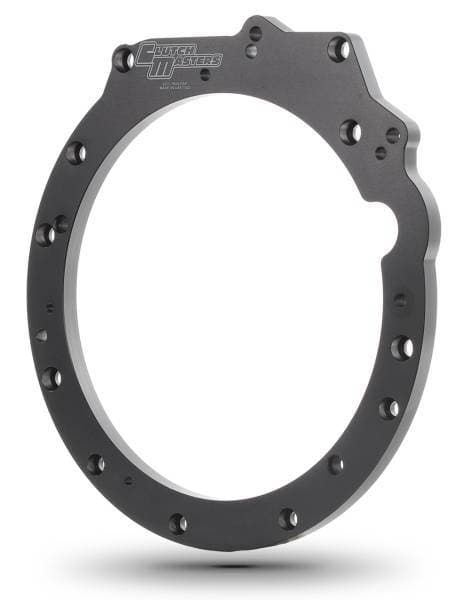 Engine Adapter Plate