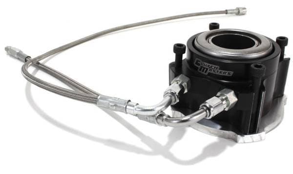 Hydraulic Release Bearing