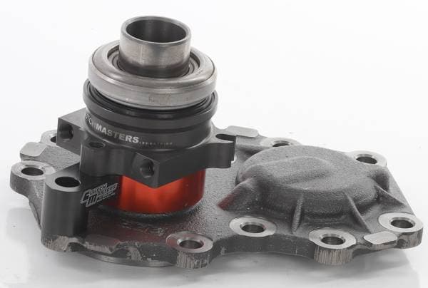 Hydraulic Release Bearing