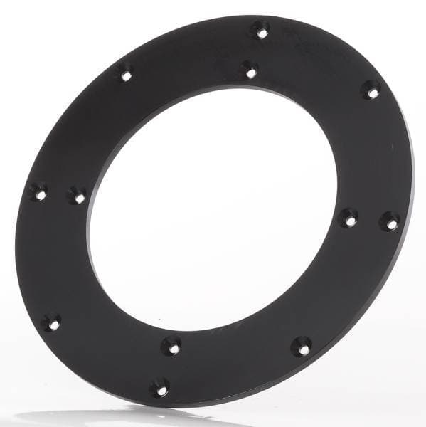 FLYWHEEL INSERT: 12 BOLT X 9 ½ X 6 X ¼ 