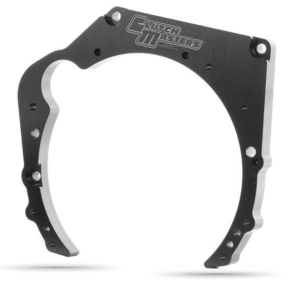Engine Adapter Plate