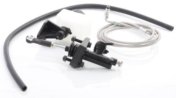 Clutch Master Cylinders