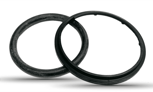 Hydraulic Release Bearing Seal Kit