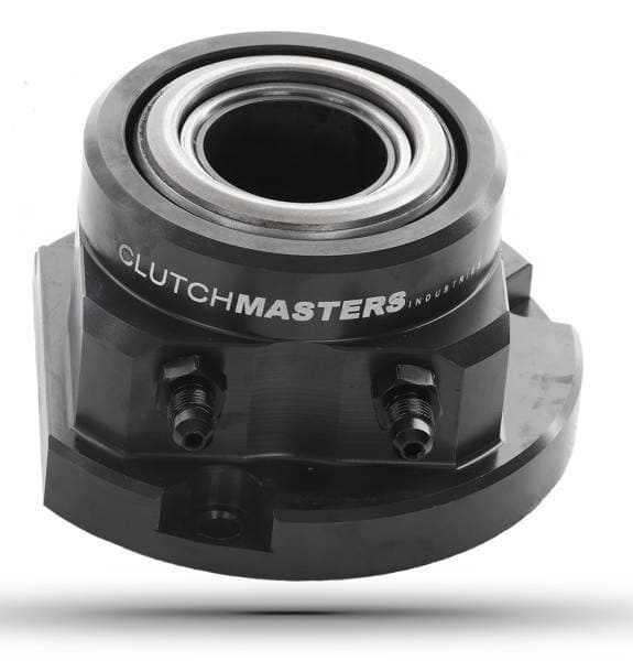 MK5 Toyota Supra Internal Hydraulic Release Bearing