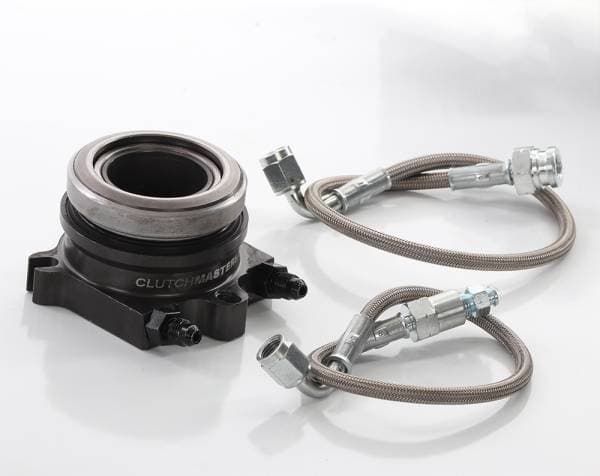 Hydraulic Release Bearing (FX850)