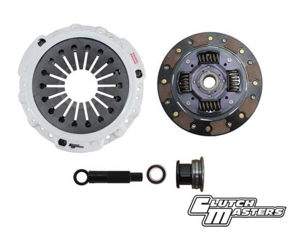 FX250