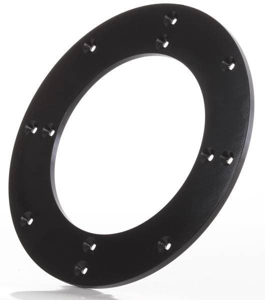 FLYWHEEL INSERT: 12 BOLT x 9 x 5¾ x ¼ "