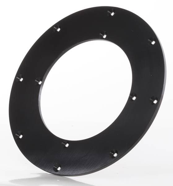 FLYWHEEL INSERT: 12 BOLT X 10 X 6 X ¼ "