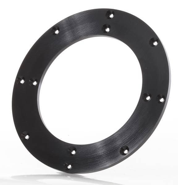 FLYWHEEL INSERT: 12 BOLT X 8-5/8 X 5-3/4 X ¼ ”