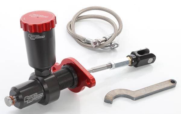 Clutch Master Cylinders
