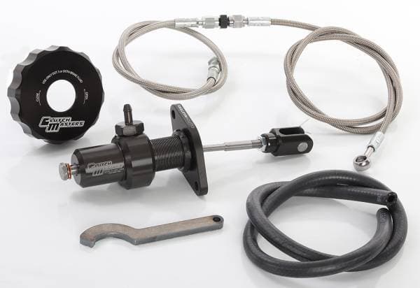 Clutch Master Cylinders