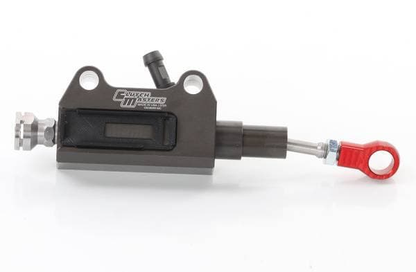 Clutch Master Cylinder