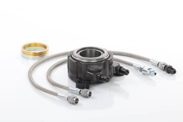 Hydraulic Release Bearing