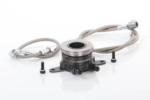 Hydraulic Release Bearing