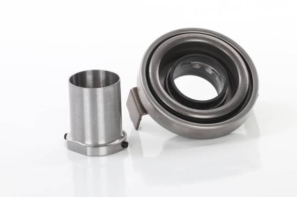 Upgraded Release Bearing with Sleeve