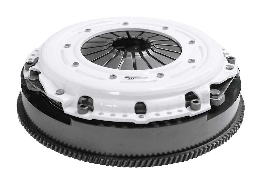 2017-2020 HONDA CIVIC 1.5L TURBO LIGHTWEIGHT ALUMINUM FLYWHEEL - FW-150-AL