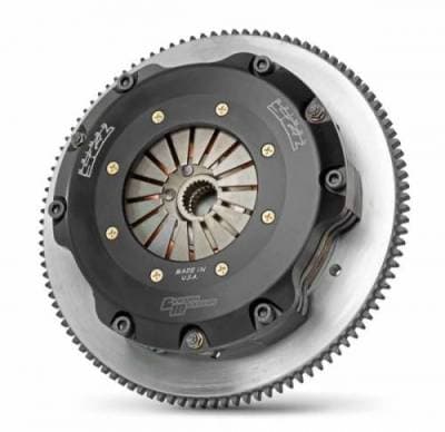 Twin Disc Clutch Kits