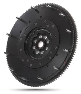 Flywheels
