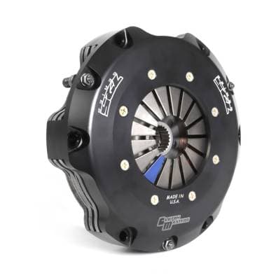 Triple Disc Clutch Kits