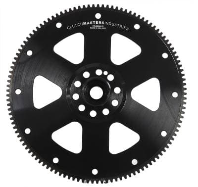 Flexplates