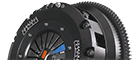 Performance Clutch & Flywheel Systems